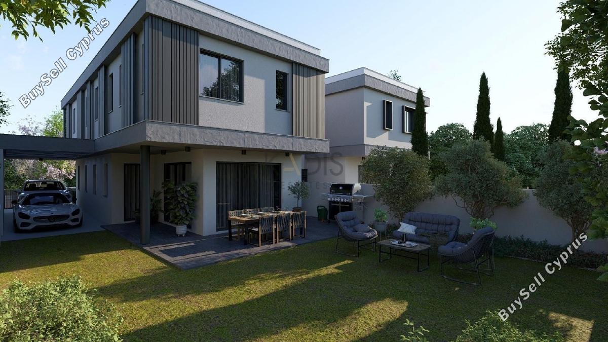 4 bedroom detached house for sale latsia nicosia 8681032 image 16092936