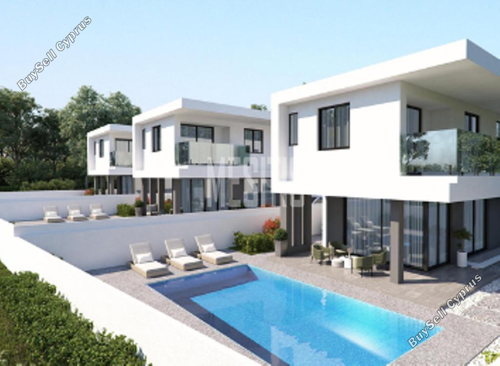 4 bedroom detached house for sale protaras famagusta 1359032 image 10499303