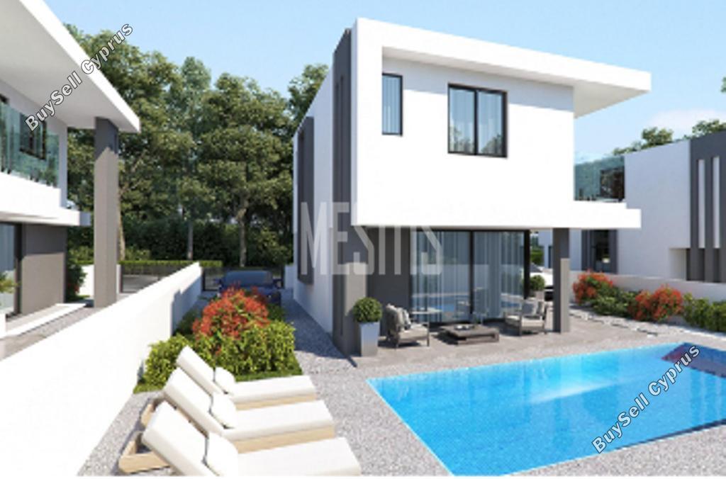 4 bedroom detached house for sale protaras famagusta 1359032 image 10499304