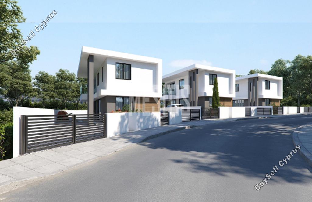 4 bedroom detached house for sale protaras famagusta 1359032 image 10499305