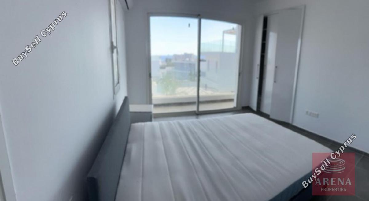 4 bedroom detached house for sale protaras famagusta 1539032 image 13148694