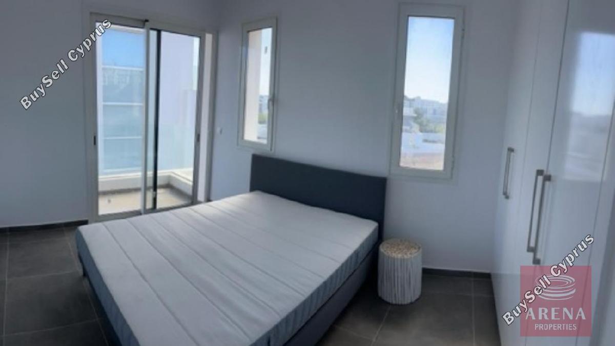 4 bedroom detached house for sale protaras famagusta 1539032 image 13148695