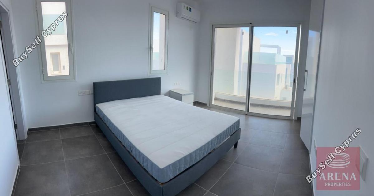 4 bedroom detached house for sale protaras famagusta 1539032 image 13148698