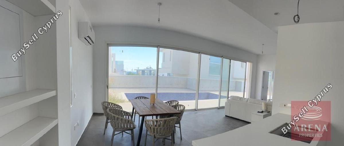 4 bedroom detached house for sale protaras famagusta 1539032 image 13148699