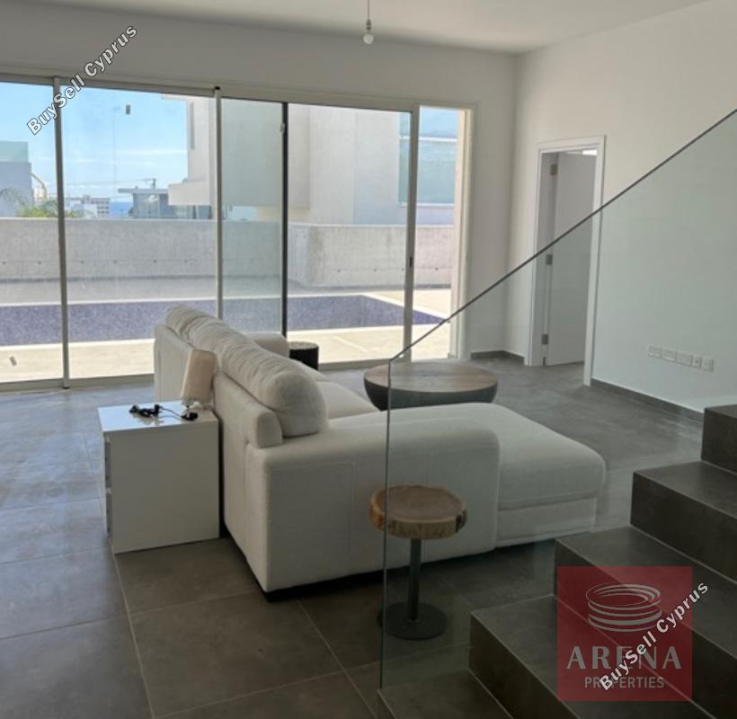 4 bedroom detached house for sale protaras famagusta 1539032 image 13148700