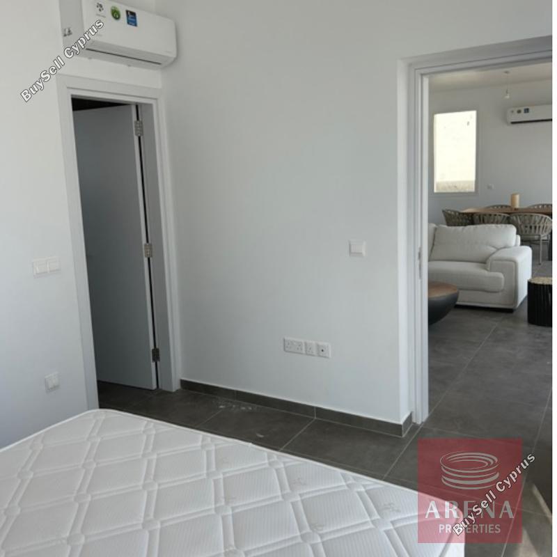 4 bedroom detached house for sale protaras famagusta 1539032 image 16825355
