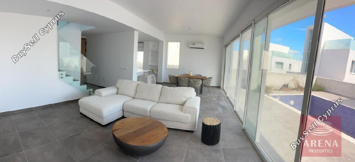 4 bedroom detached house for sale protaras famagusta 1539032 image 16825356