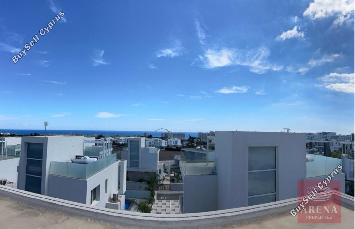 4 bedroom detached house for sale protaras famagusta 1539032 image 16825358