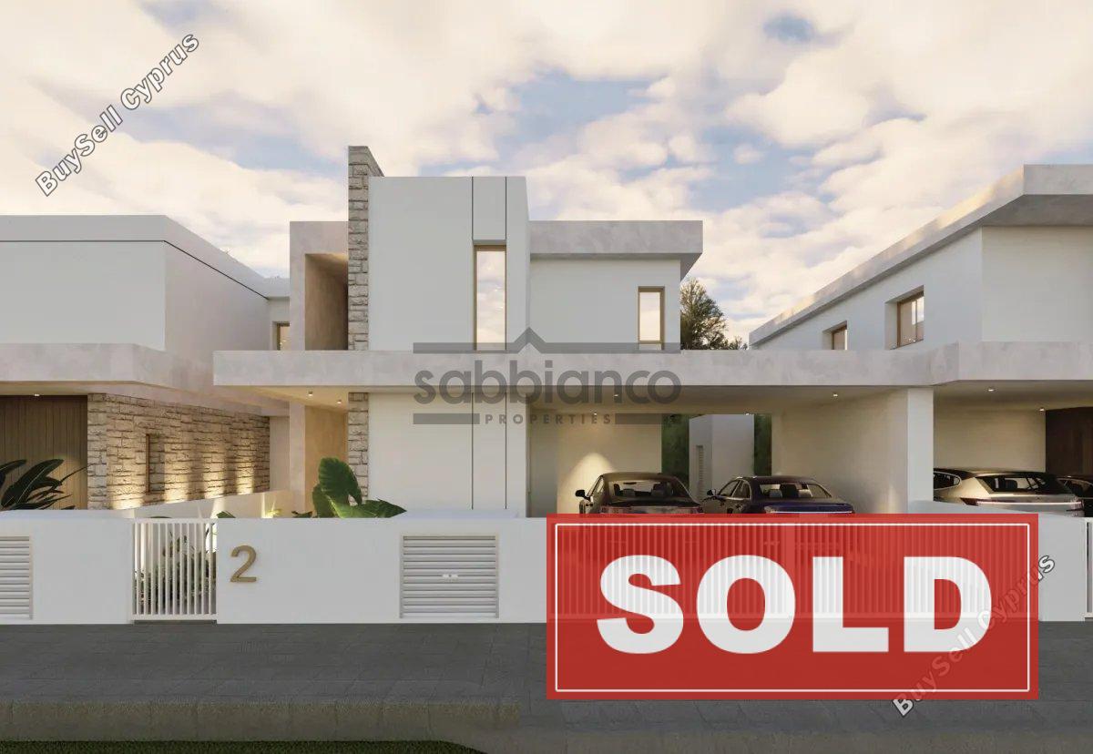 4 bedroom detached house sold latsia nicosia 8748032 image 17375658