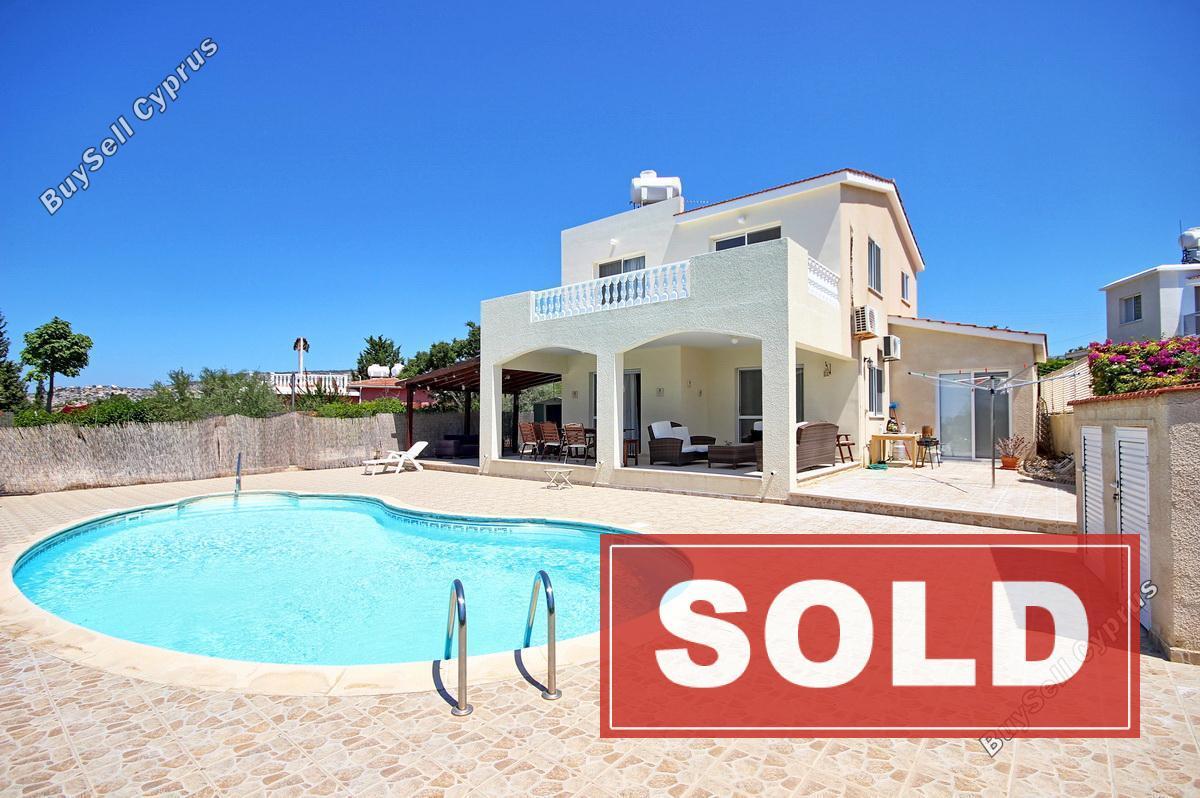 4 bedroom detached house sold peyia paphos 634032 image 384941