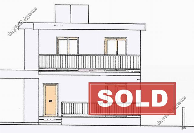 4 bedroom detached house sold pyla larnaca 213032 image 52632