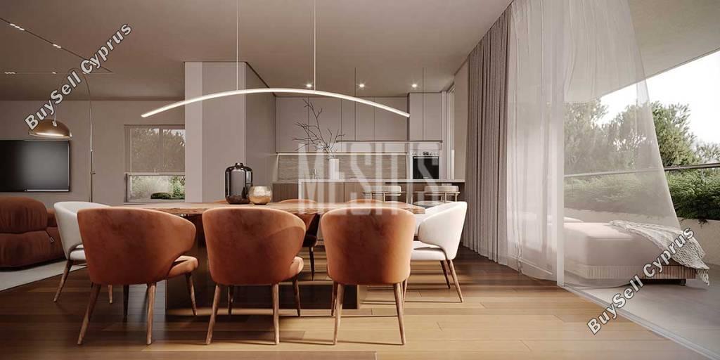4 bedroom penthouse for sale strovolos nicosia 7799032 image 10563971