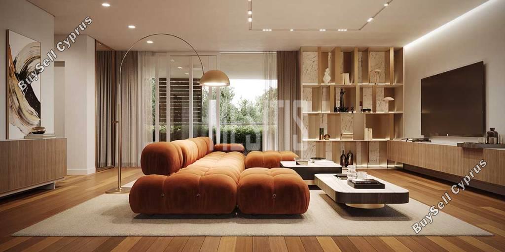 4 bedroom penthouse for sale strovolos nicosia 7799032 image 10563972