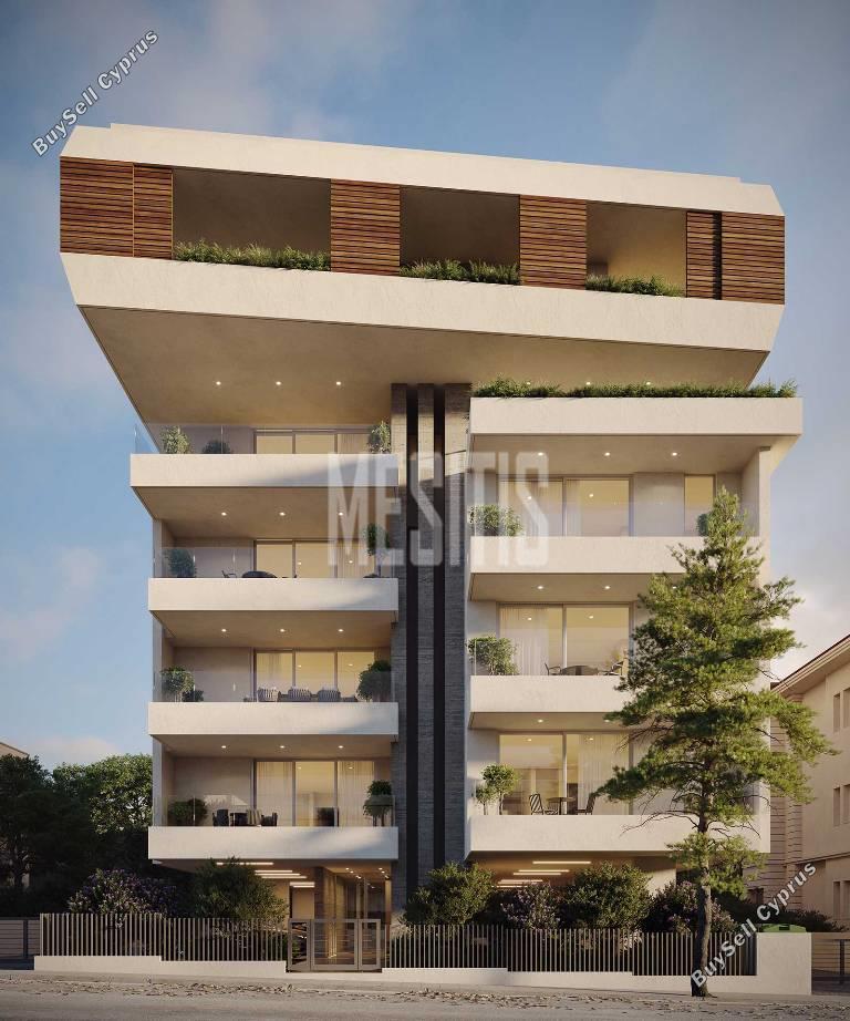 4 bedroom penthouse for sale strovolos nicosia 7799032 image 10563973