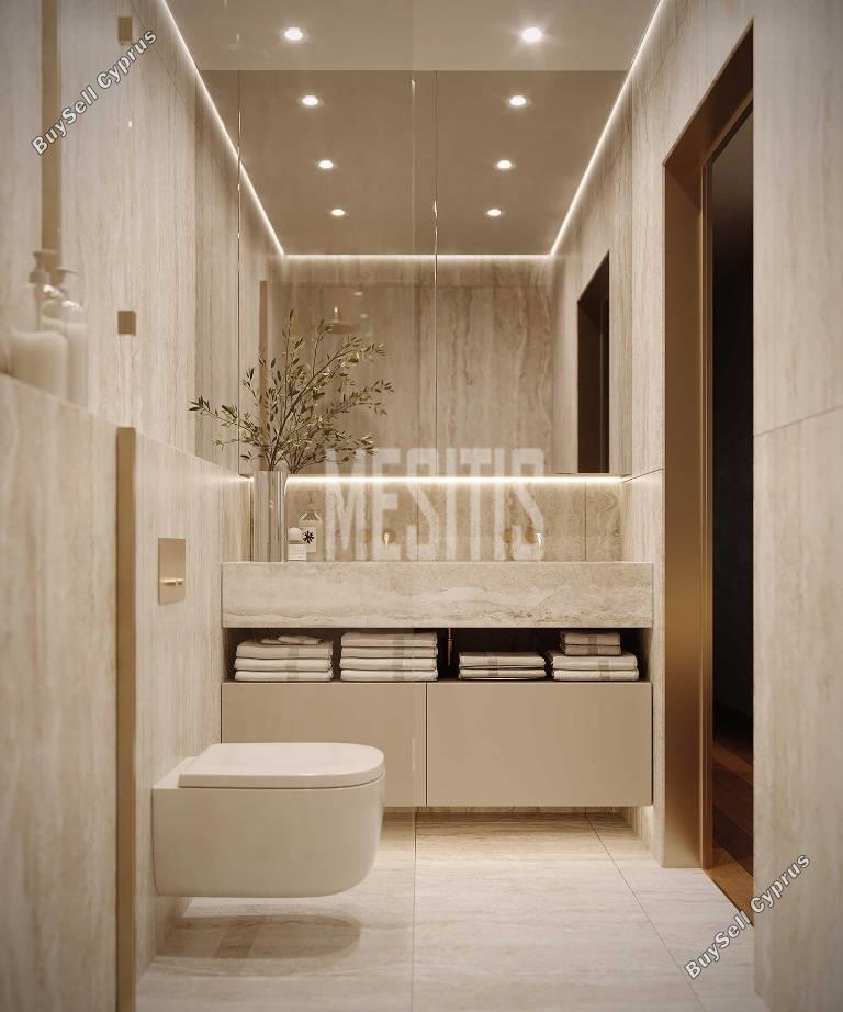 4 bedroom penthouse for sale strovolos nicosia 7799032 image 15449869