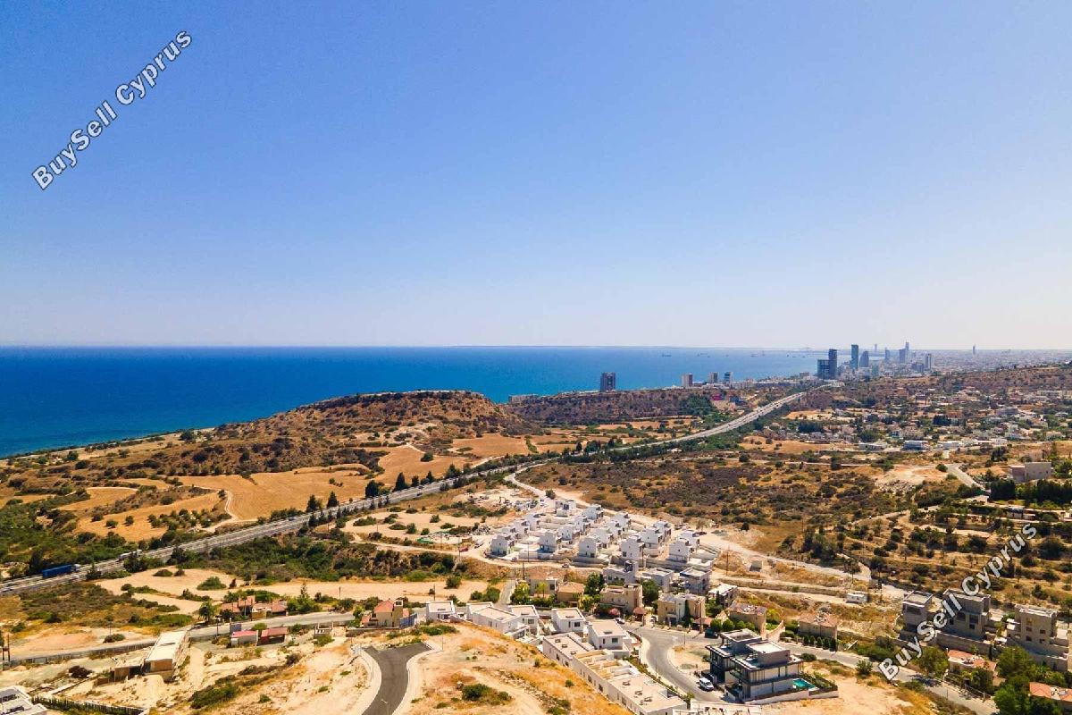 5 bedroom detached house for sale agios tychonas limassol 1864032 image 16996431