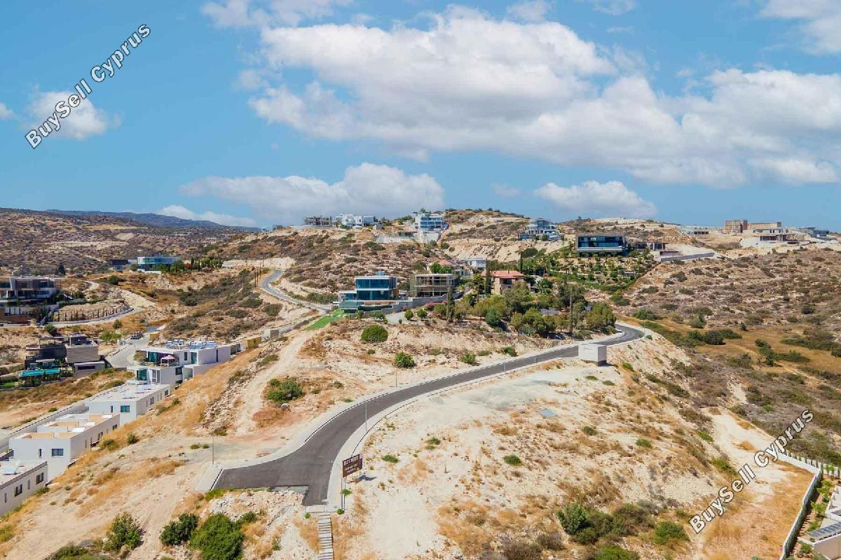 5 bedroom detached house for sale agios tychonas limassol 1864032 image 16996432