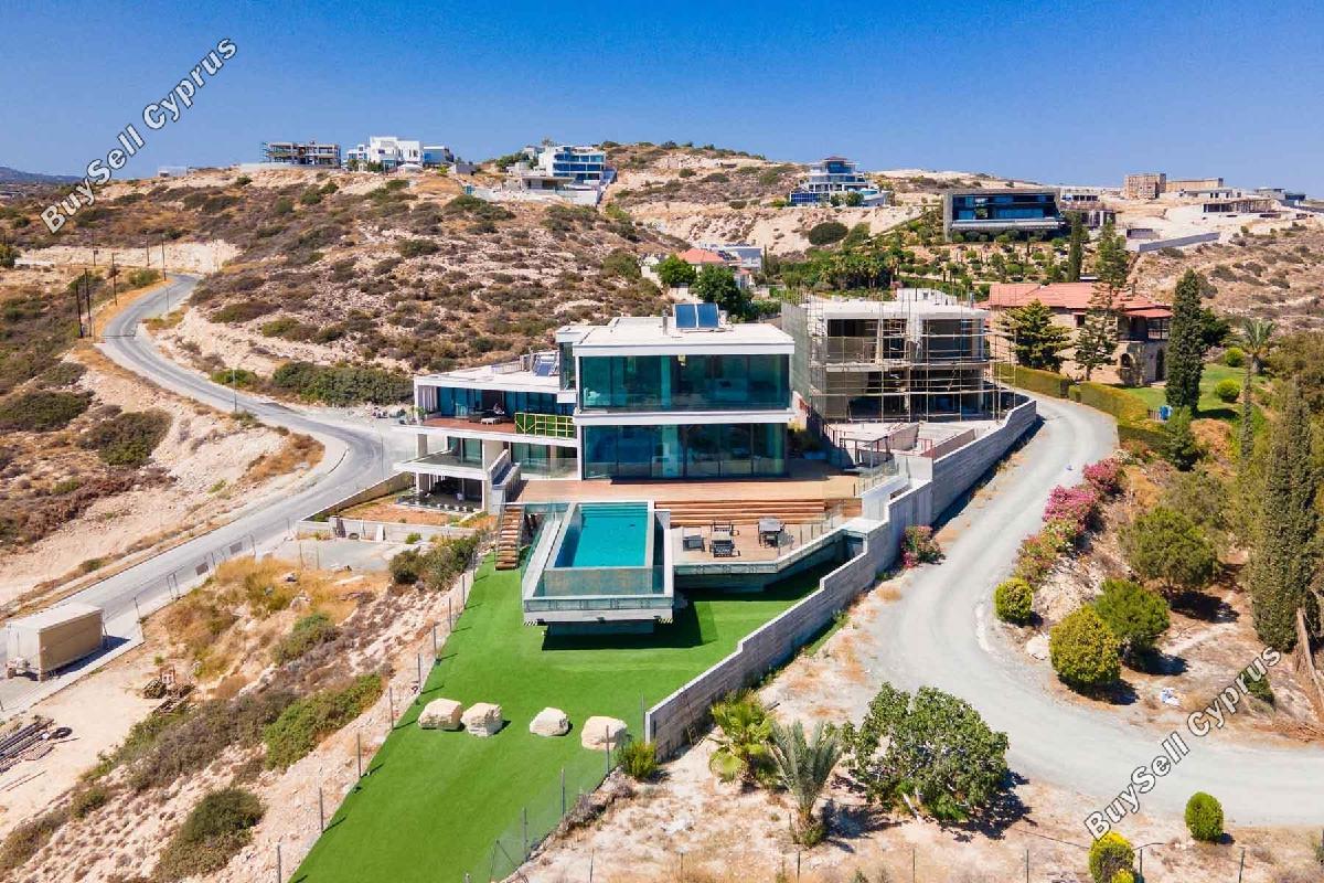 5 bedroom detached house for sale agios tychonas limassol 1864032 image 16996433