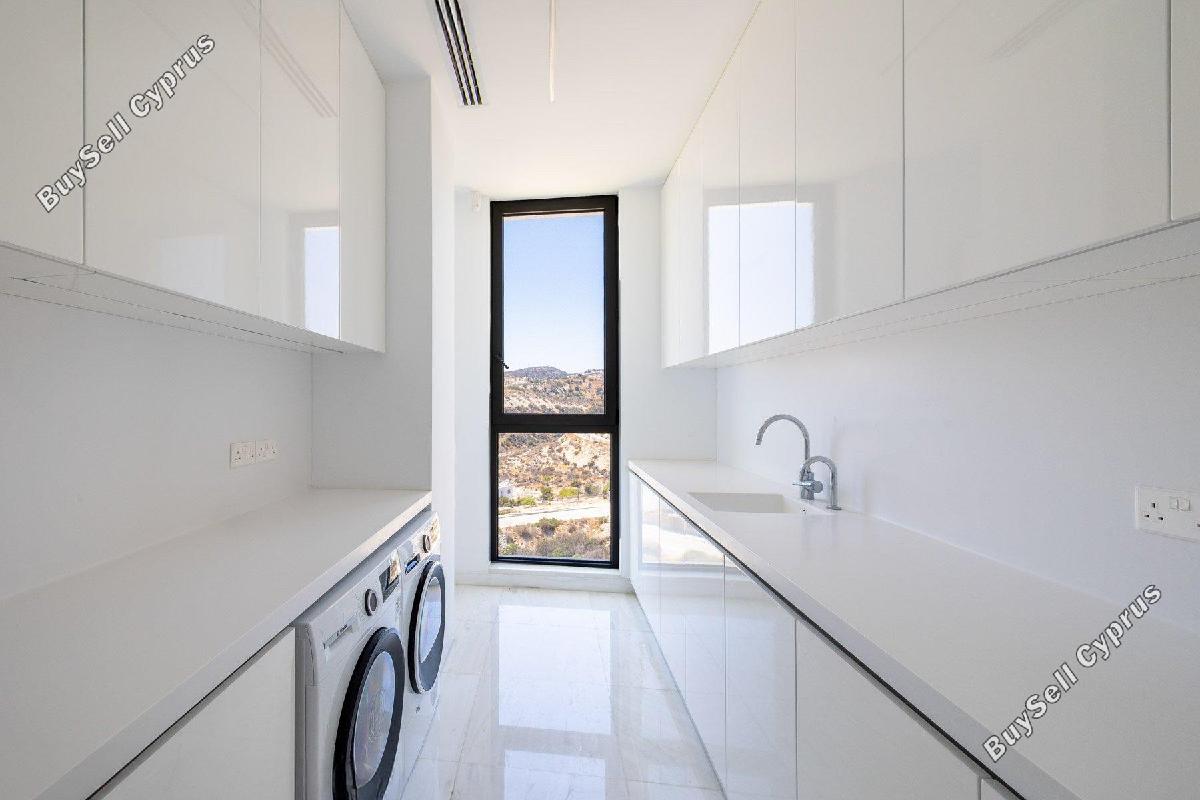 5 bedroom detached house for sale agios tychonas limassol 1864032 image 16996460