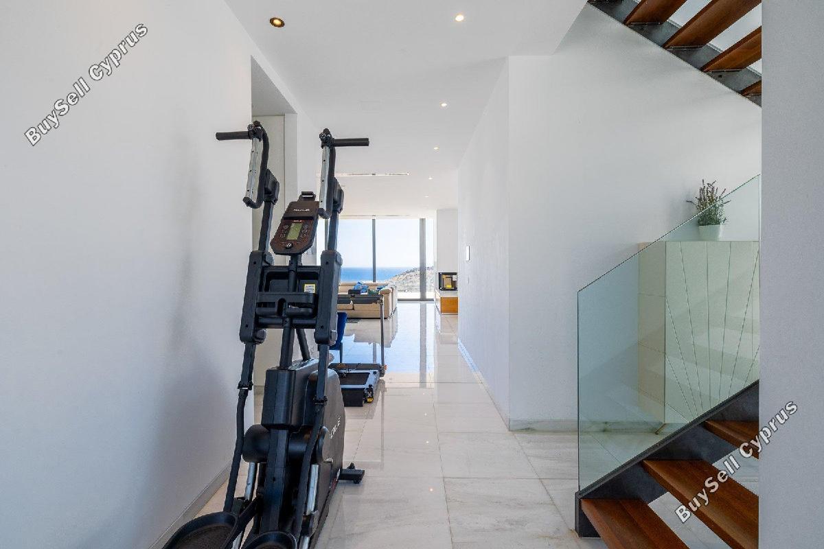 5 bedroom detached house for sale agios tychonas limassol 1864032 image 16996467