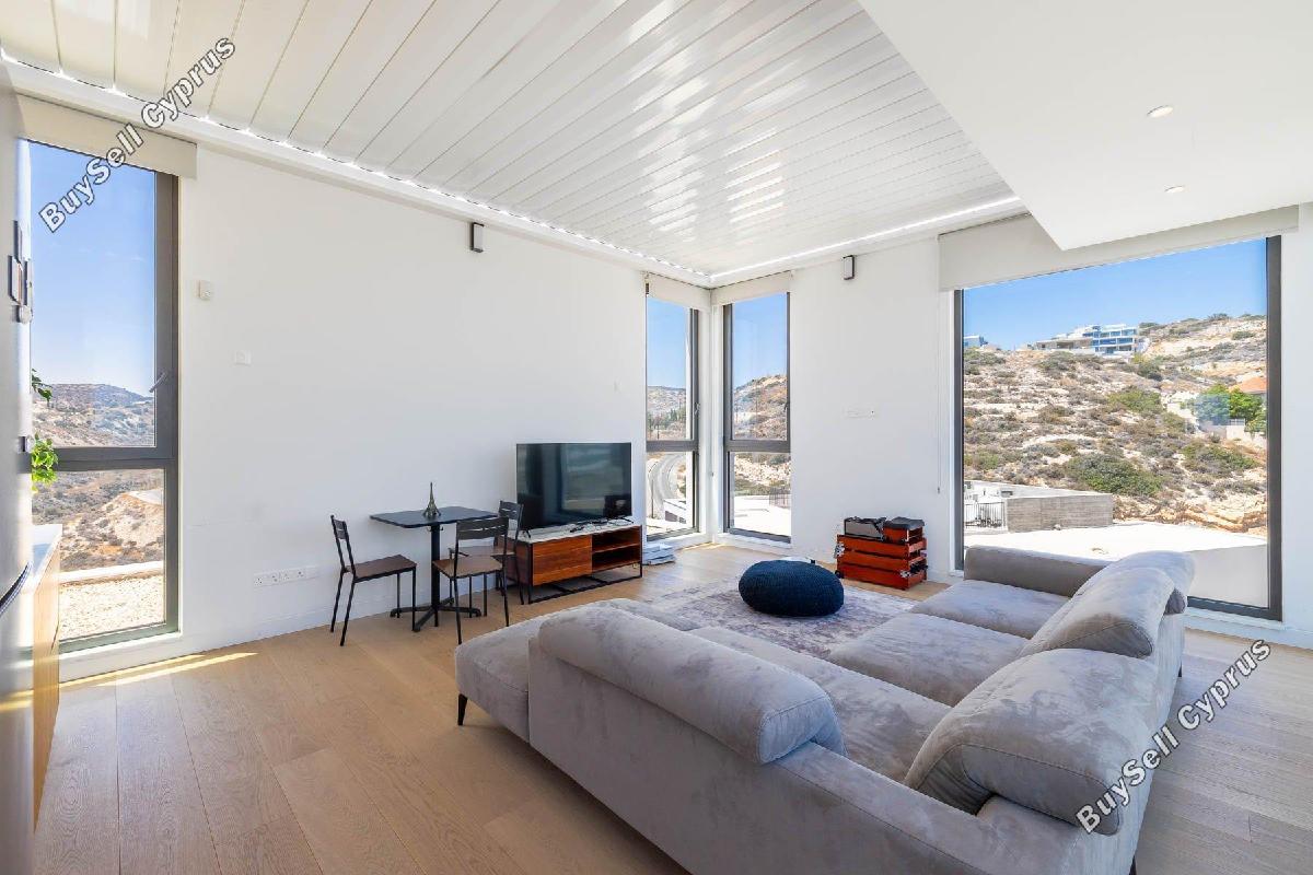 5 bedroom detached house for sale agios tychonas limassol 1864032 image 16996469