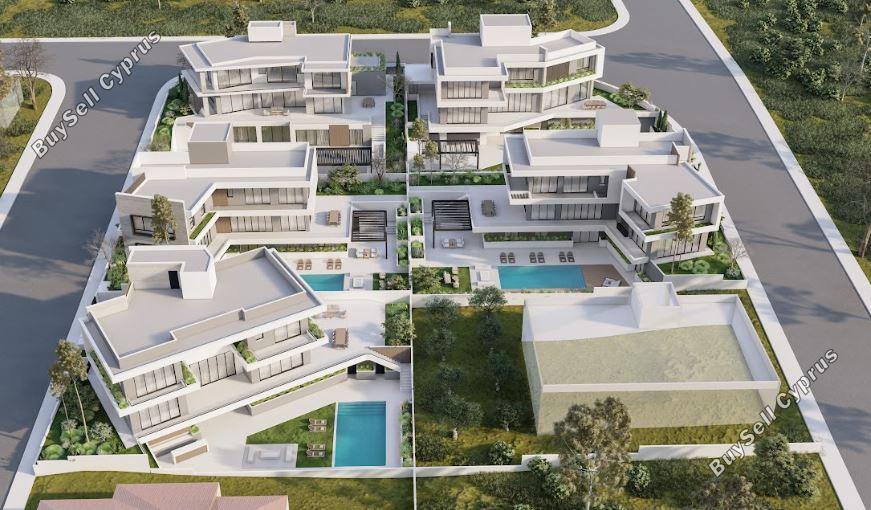 5 bedroom detached house for sale petrou kai pavlou limassol 8102032 image 16219815