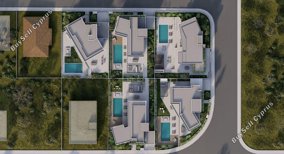 5 bedroom detached house for sale petrou kai pavlou limassol 8102032 image 16219816
