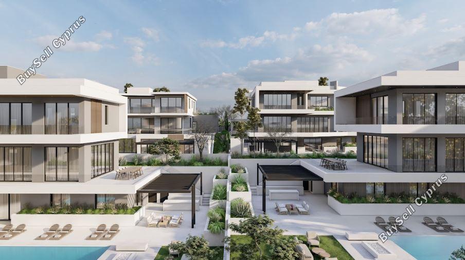 5 bedroom detached house for sale petrou kai pavlou limassol 8102032 image 16219818