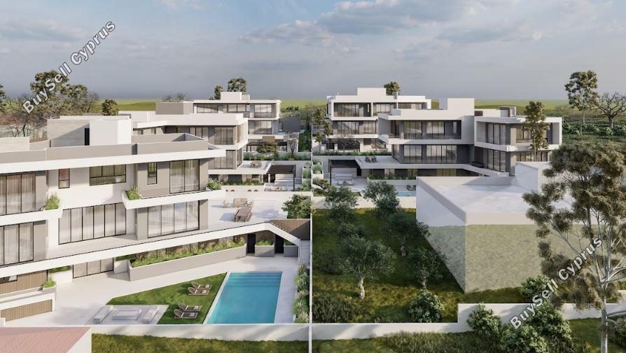 5 bedroom detached house for sale petrou kai pavlou limassol 8102032 image 16219819