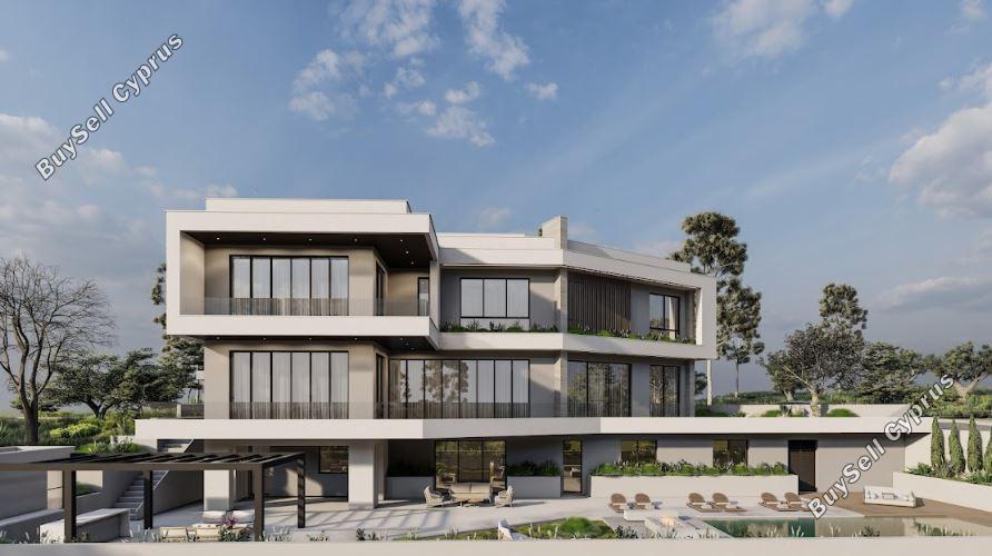5 bedroom detached house for sale petrou kai pavlou limassol 8102032 image 16219820