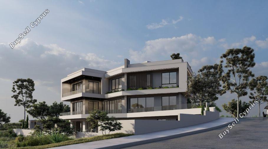 5 bedroom detached house for sale petrou kai pavlou limassol 8102032 image 16219821
