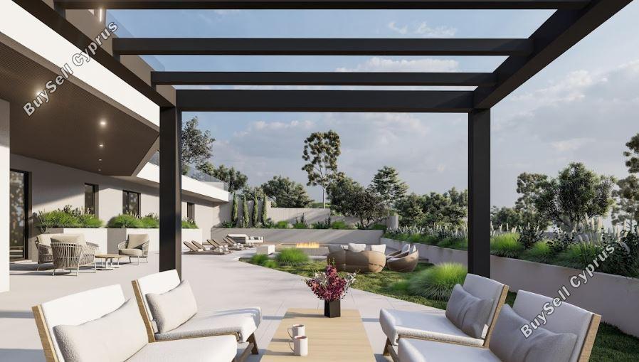 5 bedroom detached house for sale petrou kai pavlou limassol 8102032 image 16219823
