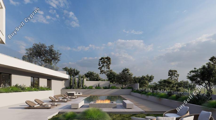 5 bedroom detached house for sale petrou kai pavlou limassol 8102032 image 16219825