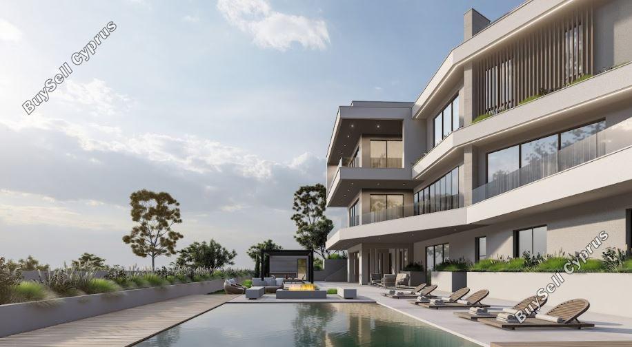 5 bedroom detached house for sale petrou kai pavlou limassol 8102032 image 16219828