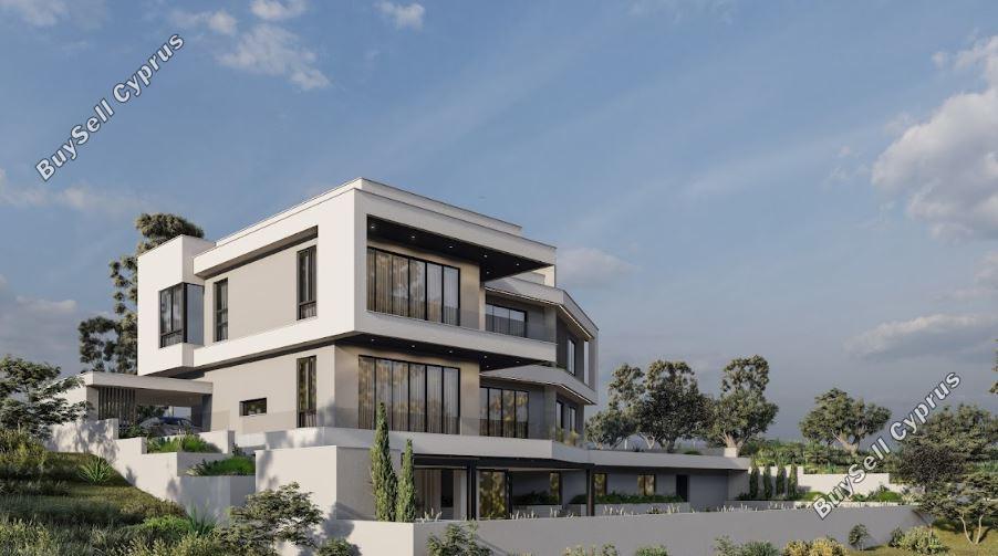 5 bedroom detached house for sale petrou kai pavlou limassol 8102032 image 16219829
