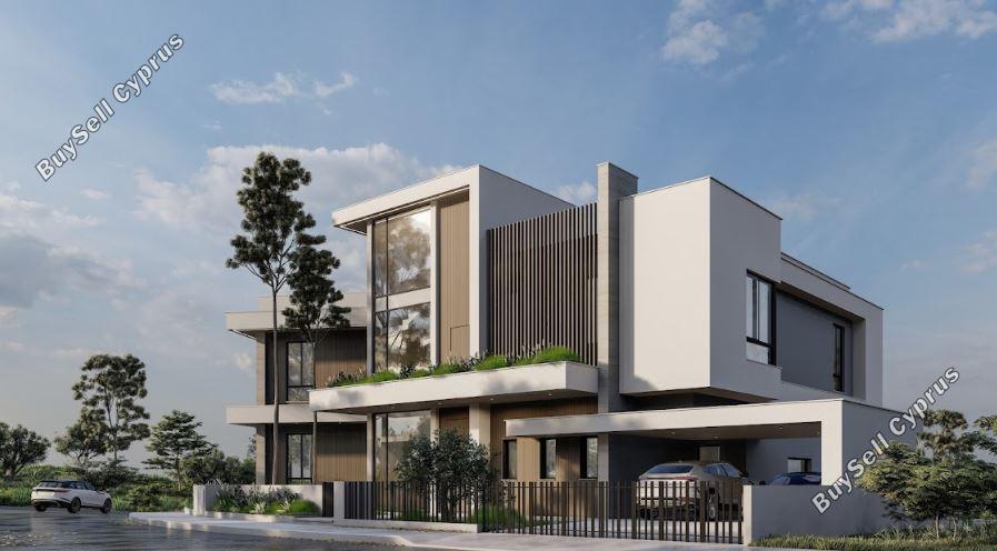5 bedroom detached house for sale petrou kai pavlou limassol 8102032 image 16219831
