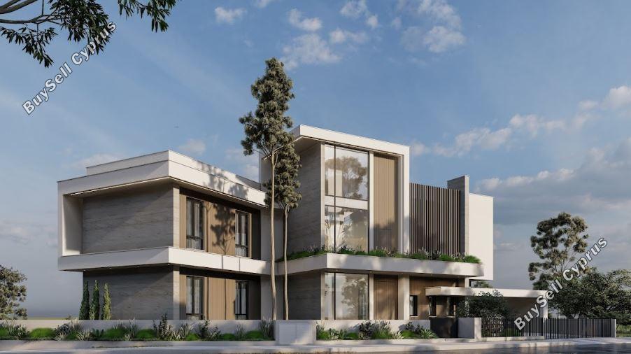 5 bedroom detached house for sale petrou kai pavlou limassol 8102032 image 16219832