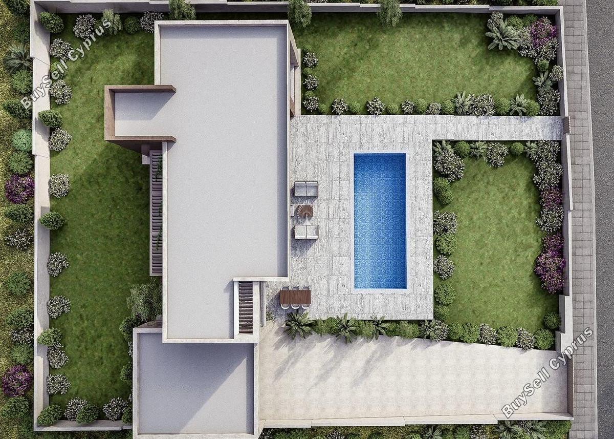 5 bedroom detached house for sale souni zanakia limassol 1657032 image 6241256