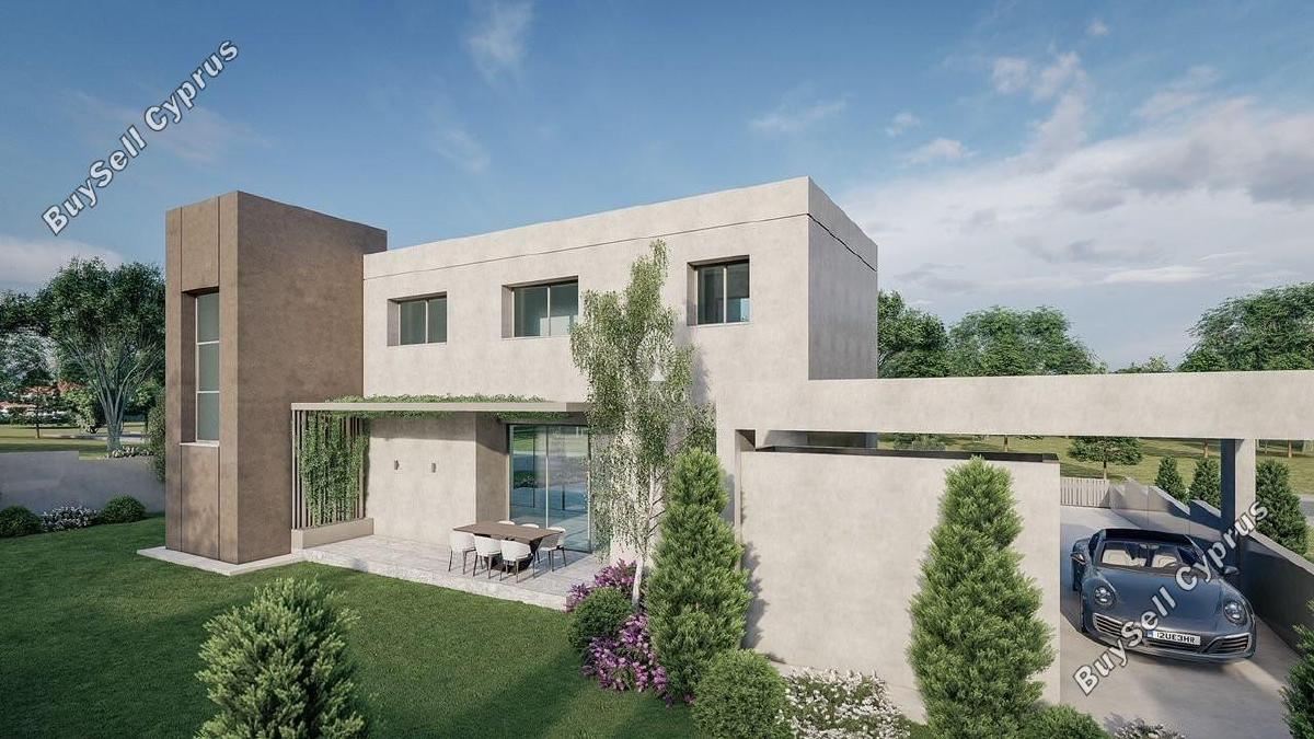 5 bedroom detached house for sale souni zanakia limassol 1657032 image 6241258