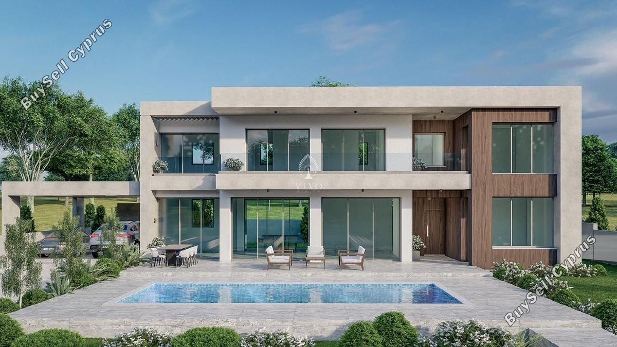 5 bedroom detached house for sale souni zanakia limassol 1657032 image 6241260