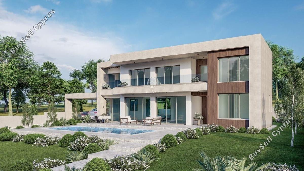 5 bedroom detached house for sale souni zanakia limassol 1657032 image 6241261