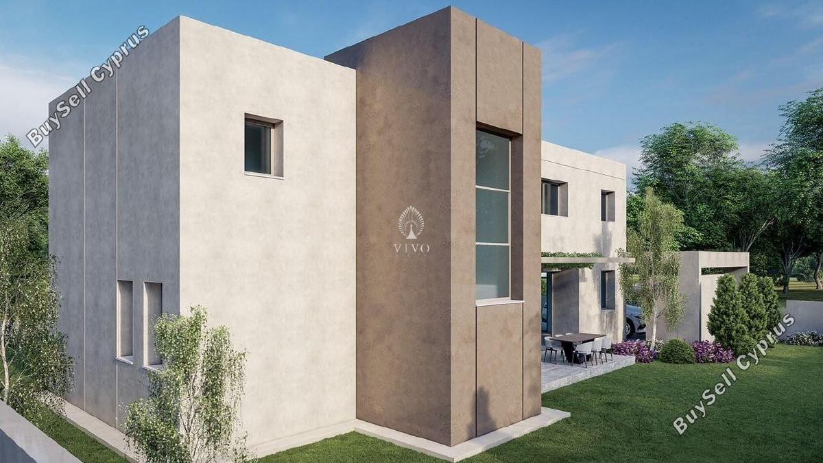 5 bedroom detached house for sale souni zanakia limassol 1657032 image 6241262