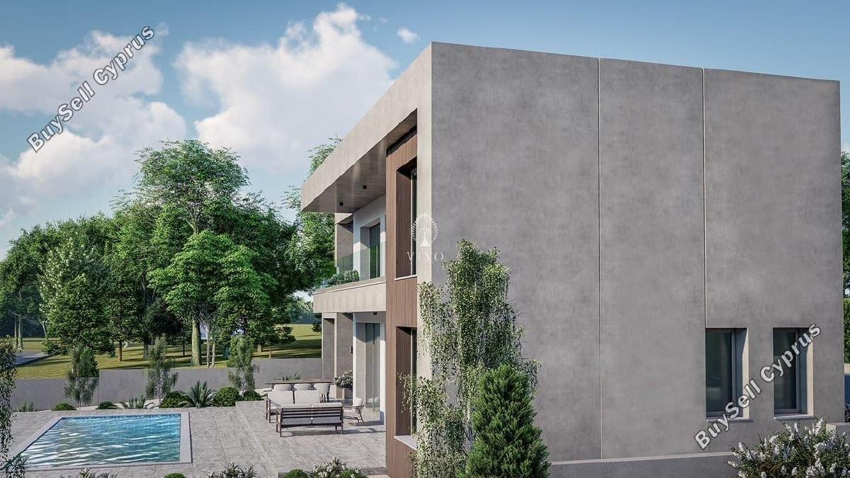 5 bedroom detached house for sale souni zanakia limassol 1657032 image 6241263