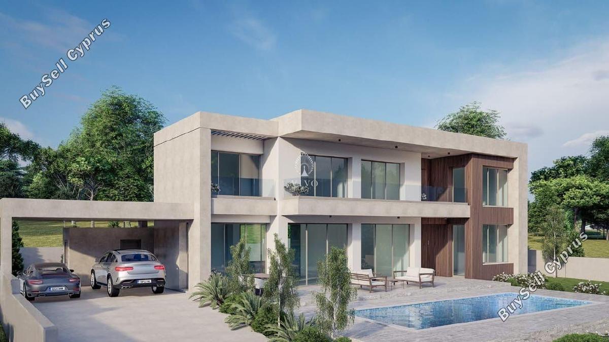 5 bedroom detached house for sale souni zanakia limassol 1657032 image 6241265