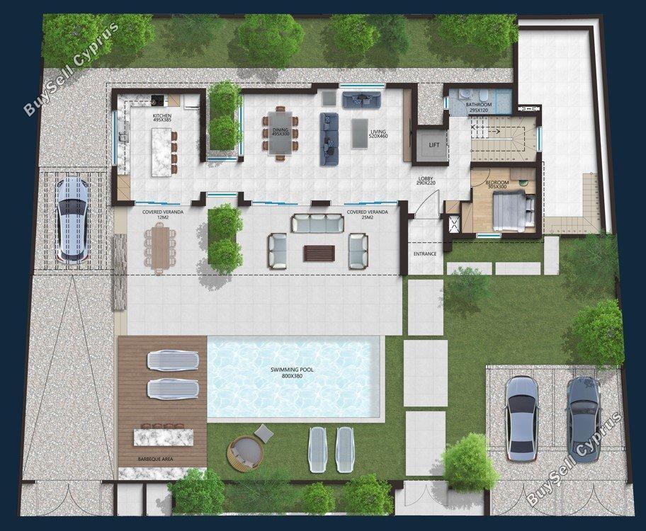 6 bedroom detached house for sale kalogiroi limassol 1698032 image 12584323
