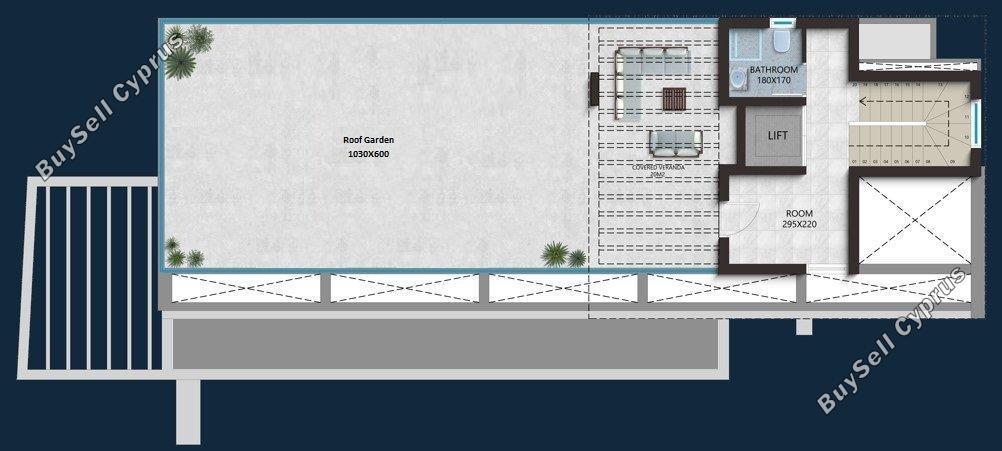 6 bedroom detached house for sale kalogiroi limassol 1698032 image 12584325
