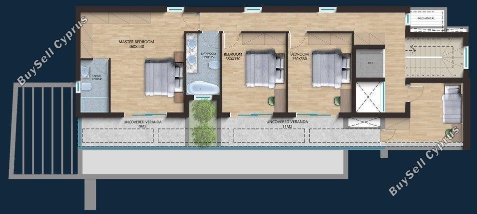 6 bedroom detached house for sale kalogiroi limassol 1698032 image 12584326