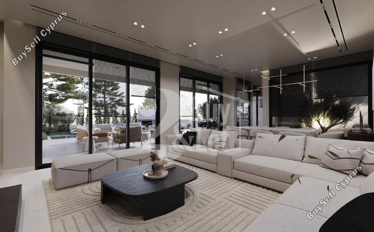 6 bedroom detached house for sale kalogiroi limassol 1698032 image 12584327