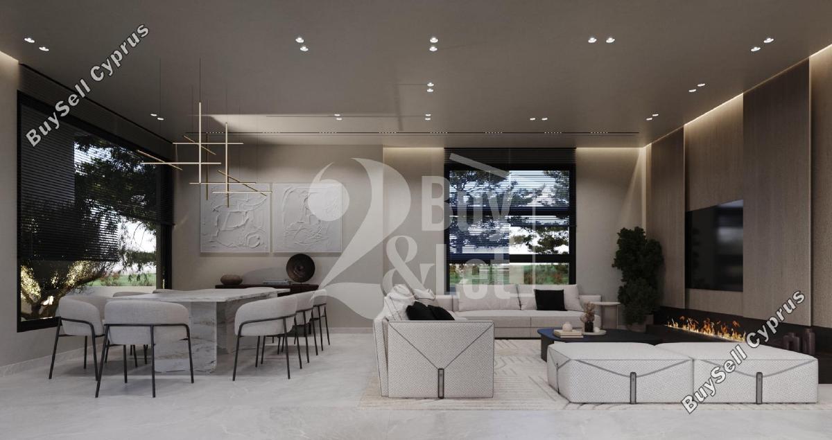 6 bedroom detached house for sale kalogiroi limassol 1698032 image 12584328