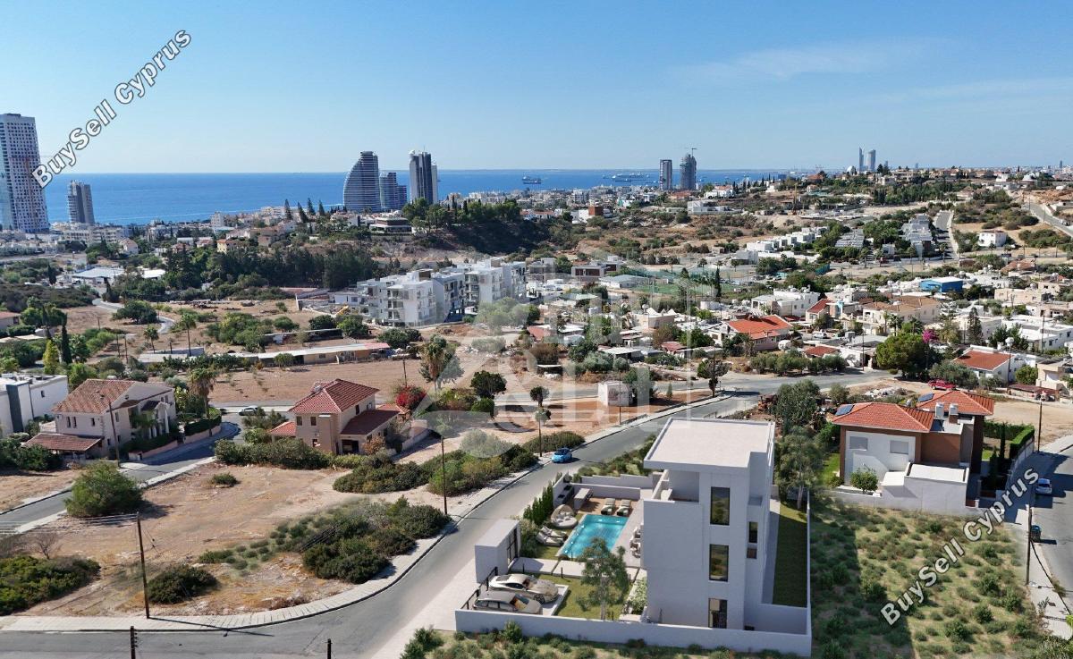 6 bedroom detached house for sale kalogiroi limassol 1698032 image 12584330